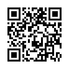 QR Code for 37Lf2zRcuqCcfPytmh6WwXM6rQqutXNKAA