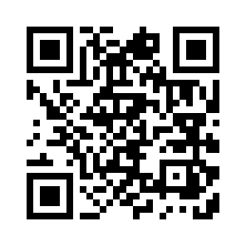 QR Code for 37Lf3aEHHTHnXf78AYv2GkzMqpjT7Sdpcz