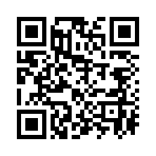 QR Code for 37Lf3eqjCSAZ4uyEmHavSbpnvtcfgMpxow