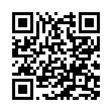 QR Code for 37LfAtQ2RVyVDhUABDDWiKFBid24BAyWq2