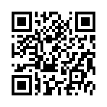 QR Code for 37LfBN7dfEbXCDo6YNBZHoRzKQ8km648N7