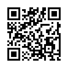 QR Code for 37LfCJsjwHTpiafF4sq3Rw2yXyx91JUTSk