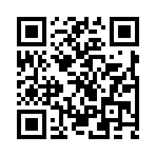 QR Code for 37LfCZXjet9zzA23VwzzPHwUVysQL1LxhT