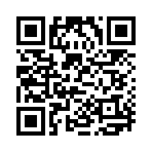 QR Code for 37LfCtJsDf7mFearbh461zJVry4nos6c8X
