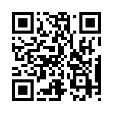 QR Code for 37LfGgrFyeCofSPuhLzk2gtFTd66nrwEUg