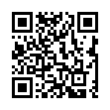 QR Code for 37LfHmvdfS7wLxJAdX2Rf9CyncCXxNJeSb