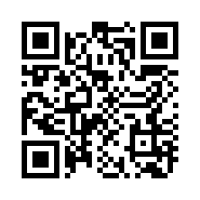 QR Code for 37LfVRrtqaM2yfPLBDfHKy32AfvwBrbXga