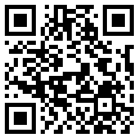 QR Code for 37LfeydvTAKsiG4ywc2QnLogxQsub2Fkua