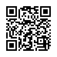 QR Code for 37LfityuvF8cN11fXCsXLnbFbsSPEqtVQ9