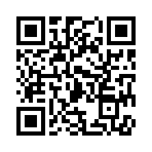QR Code for 37LfjujbUBPSy2W2KKcZGV4AQGPrMTb3jd