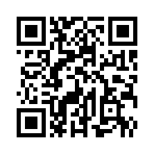 QR Code for 37Lg9GVVvrWDUHYhpH5wLUj9eZ3Gm4qDfa