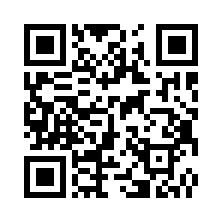 QR Code for 37LgQJKCpustPEdnzztmdk6YB38ceGnpFD