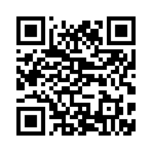 QR Code for 37LgWLmsP51BDFHkPYoaBLvjC5sX5Zqc48