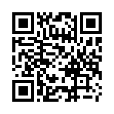 QR Code for 37LggS6Qe4n767yXEPDDBHybSkrtAUqJ2f