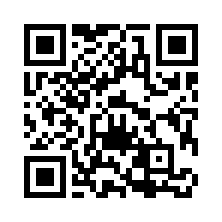 QR Code for 37Lgor2eUv6gUKr986wRQikMRU2wf5Fo7p