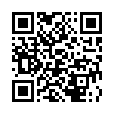 QR Code for 37LgyEhH2GuUVZPSy6DatGKx5B6Ww1GSX4