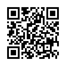 QR Code for 37Lh5aFncyQL4dNHePYuYhzupXBvwgADX3
