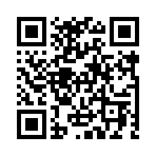 QR Code for 37LhRAP2d5dHhD84mtBXxPZWY9aohgUYtW