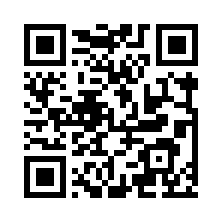 QR Code for 37LhjYrCWJrS9ok7FaJf9F9PtyWmXLsWCd