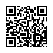 QR Code for 37LhmxtAQ2WSvPox6TEjqKxa4cJLESt752