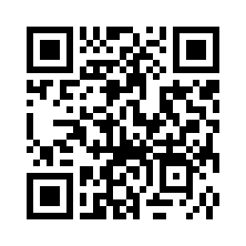QR Code for 37LhpbtCnpFHk1S4KJSvNPCp8Fjgm4eWrZ