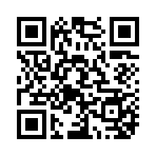 QR Code for 37LhvcKNtwa2tTfdPBoir22NP4v2QuvP1G
