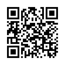 QR Code for 37Li2Q4rarwrAzHQBUrKkutWHbiRyo7vSF