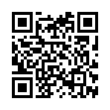 QR Code for 37Li9jT3t429cvT5XTQZP8AXq1Ra2WFuBD