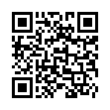QR Code for 37LiDHTPeCVKdnDAjfqBgbgNa4WtxctXUd