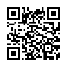 QR Code for 37LiGZrtfSgmLkdaiQBei7WRcQWfqKB3CJ