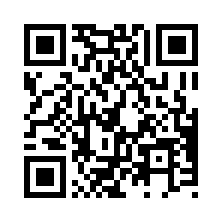 QR Code for 37LiHmWQzourPmZ3GqeCS3MCPvaMRcJ6Sm