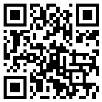 QR Code for 37LiYG6tj14dXNxP3e4PpySyFwqN3Nrg4f