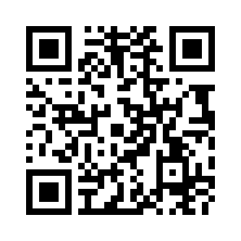 QR Code for 37LicFM9baG4PrafKuQmyrem8usncz6iRH