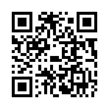 QR Code for 37LidNmtobcMLnvMN6aFovC4KuU6qJ7R9s