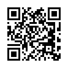 QR Code for 37LihhhsKZJQnedtfvDwW1bG2bKsvoCFFL