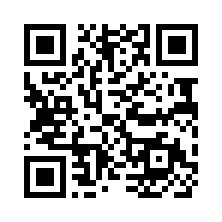 QR Code for 37LiofXfHG9hX2P77Gd3HU5tkyGCWCTtQD