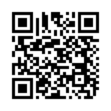 QR Code for 37LirxgaruAXBaisH4J38yDgbbshap7a7R