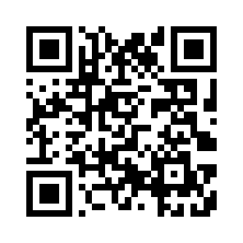 QR Code for 37LiyF5DLYv94fvzhChFkF6jJSVT2EPnst