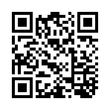 QR Code for 37LjBsrvusdjWD9iFeUynS73KyFRYuFdjd