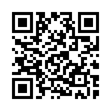QR Code for 37LjJ4dytdymZG4714cdSMhpMDuAJNe4Fp