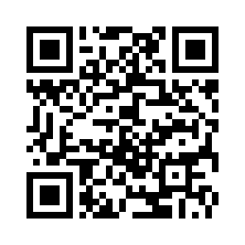 QR Code for 37LjPvAg3zUXuReaqnFDUHu8qKyHuSeMpq