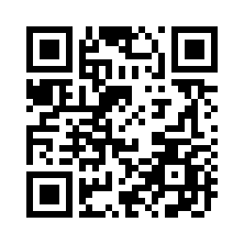 QR Code for 37LjUsMu9roHTVjZGvxvGJYMEwU26QZCjh