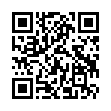 QR Code for 37LjhZznja5wQ7J1SitWMfquXu19WK9uob