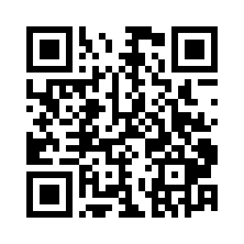 QR Code for 37LjvhEWdNMtud5gzFaJUtcUuFJGES4USh