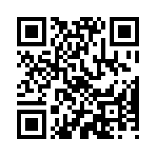 QR Code for 37LkCVUV4m7jCLpT6p9rMkTrrhQE9fZ5GC