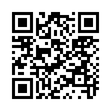 QR Code for 37LkCXM5zaYwbcZWHfc5BFRcfBvZ4bxjPq