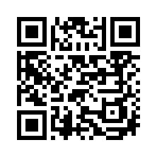 QR Code for 37LkJkEkDfDWseef4dgxgWDmJKvShc1HLL