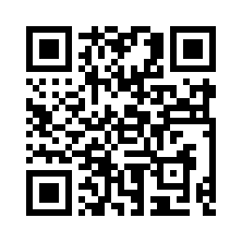 QR Code for 37LkQgrLexuZaD9quxmtT3J7bRyVfbVUUJ