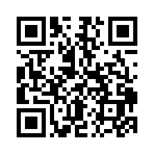 QR Code for 37LkV8oP4yXyeh151CcCLzVXmkdSe4V5qN