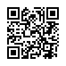 QR Code for 37Lkb74FEZmTSyBhMFFEUN94sC4pxmd4K1